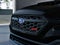2026 Subaru WRX tS