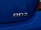 2027 Subaru BRZ Limited