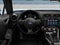 2027 Subaru BRZ Limited