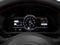 2027 Subaru BRZ Limited