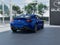 2027 Subaru BRZ Limited