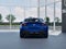 2027 Subaru BRZ Limited
