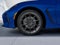 2027 Subaru BRZ Limited
