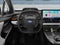 2026 Subaru UNCHARTED GT