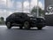 2027 Subaru UNCHARTED Sport