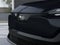 2027 Subaru UNCHARTED Sport