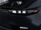 2027 Subaru UNCHARTED Sport