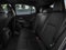 2027 Subaru UNCHARTED Sport
