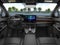 2027 Subaru UNCHARTED Sport