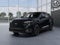 2027 Subaru UNCHARTED Sport