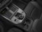 2027 Subaru UNCHARTED Sport