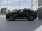 2027 Subaru UNCHARTED Sport