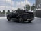 2027 Subaru UNCHARTED Sport