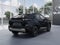 2027 Subaru UNCHARTED Sport