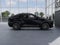 2027 Subaru UNCHARTED Sport