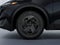 2027 Subaru UNCHARTED Sport