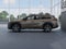 2027 Subaru TRAILSEEKER Limited