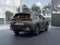 2027 Subaru TRAILSEEKER Limited