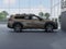 2027 Subaru TRAILSEEKER Limited