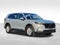 2023 Honda CR-V Base