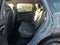 2023 Honda CR-V Base