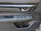2023 Honda CR-V Base