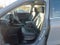 2023 Honda CR-V Base