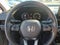 2023 Honda CR-V Base