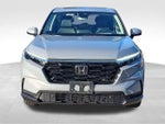 2023 Honda CR-V Base
