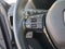 2023 Honda CR-V Base