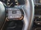 2023 Honda CR-V Base