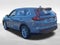 2023 Honda CR-V Base