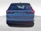 2023 Honda CR-V Base