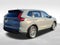 2023 Honda CR-V Base