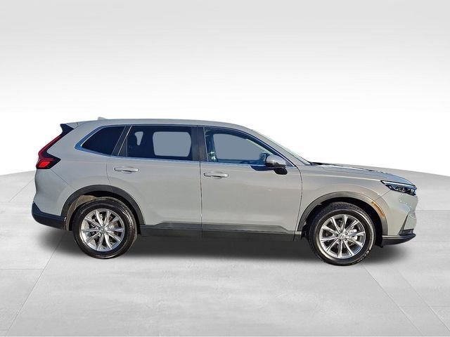 2023 Honda CR-V Base