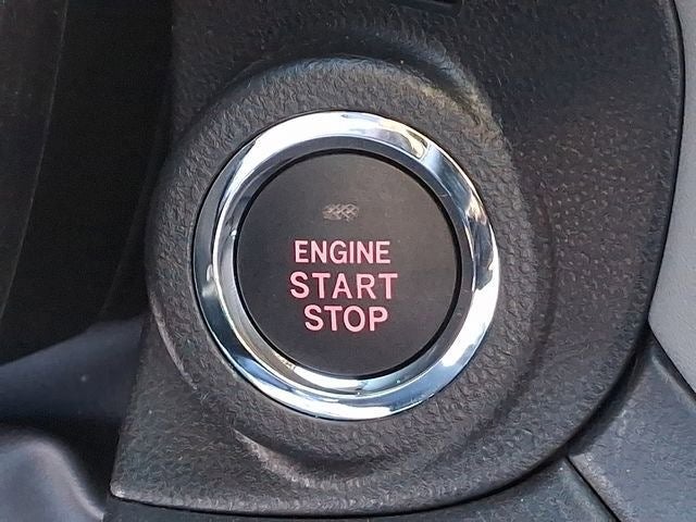 2025 Subaru Legacy Base