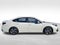 2025 Subaru Legacy Base