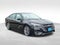 2025 Subaru Legacy Base