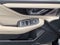 2025 Subaru Legacy Base