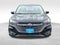 2025 Subaru Legacy Base