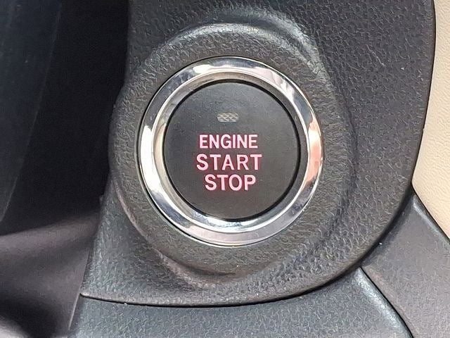 2025 Subaru Legacy Base