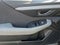 2025 Subaru Outback Base