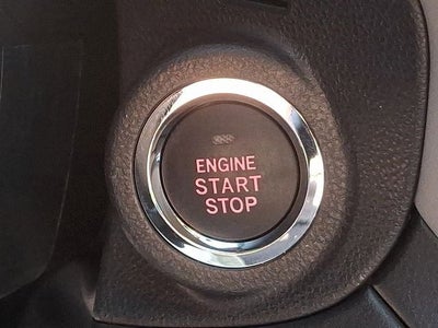 2025 Subaru Outback Base