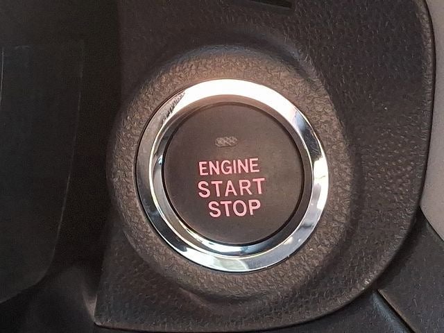 2025 Subaru Outback Base