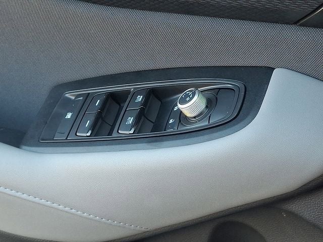 2025 Subaru Outback Base