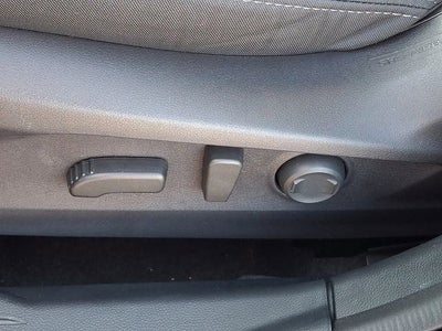 2025 Subaru Outback Base