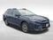 2025 Subaru Outback Base