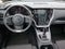 2025 Subaru Outback Base