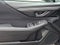 2025 Subaru Outback Base
