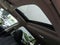 2025 Subaru Outback Base